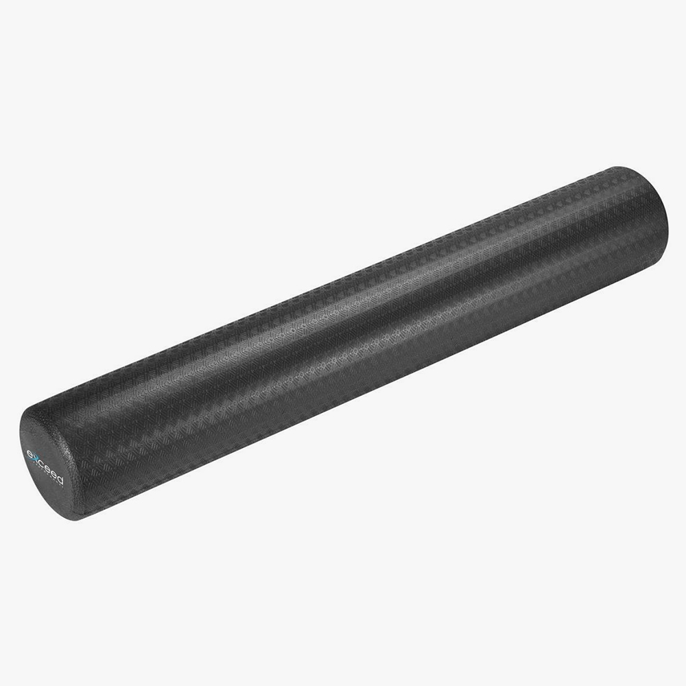 Foamroller Exceed Pilates